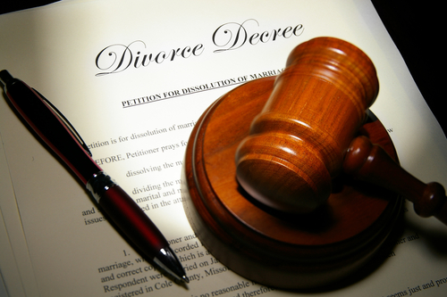 Shelton Divorce Attorney Divorce Lawyer in Connecticut 1
